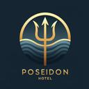 logo_header
